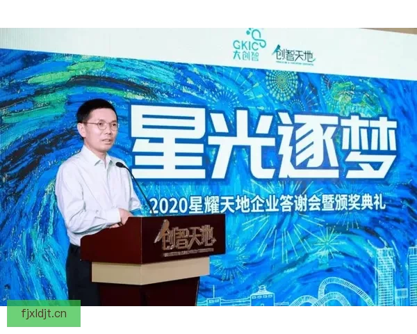 内容演变：驾驭信息洪流，解锁无限可能