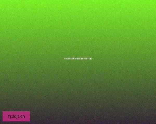 每日吃瓜：刷新你的娱乐边界，解锁无限可能！